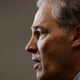 Washington State Governor Jay Inslee